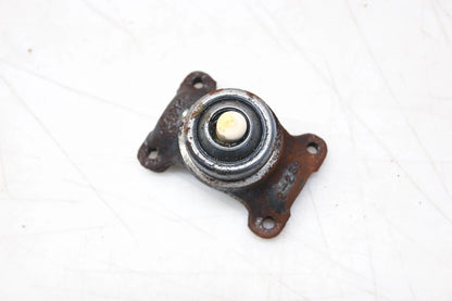 Yoke Assembly for Ford (E3TZ-4782-A)
