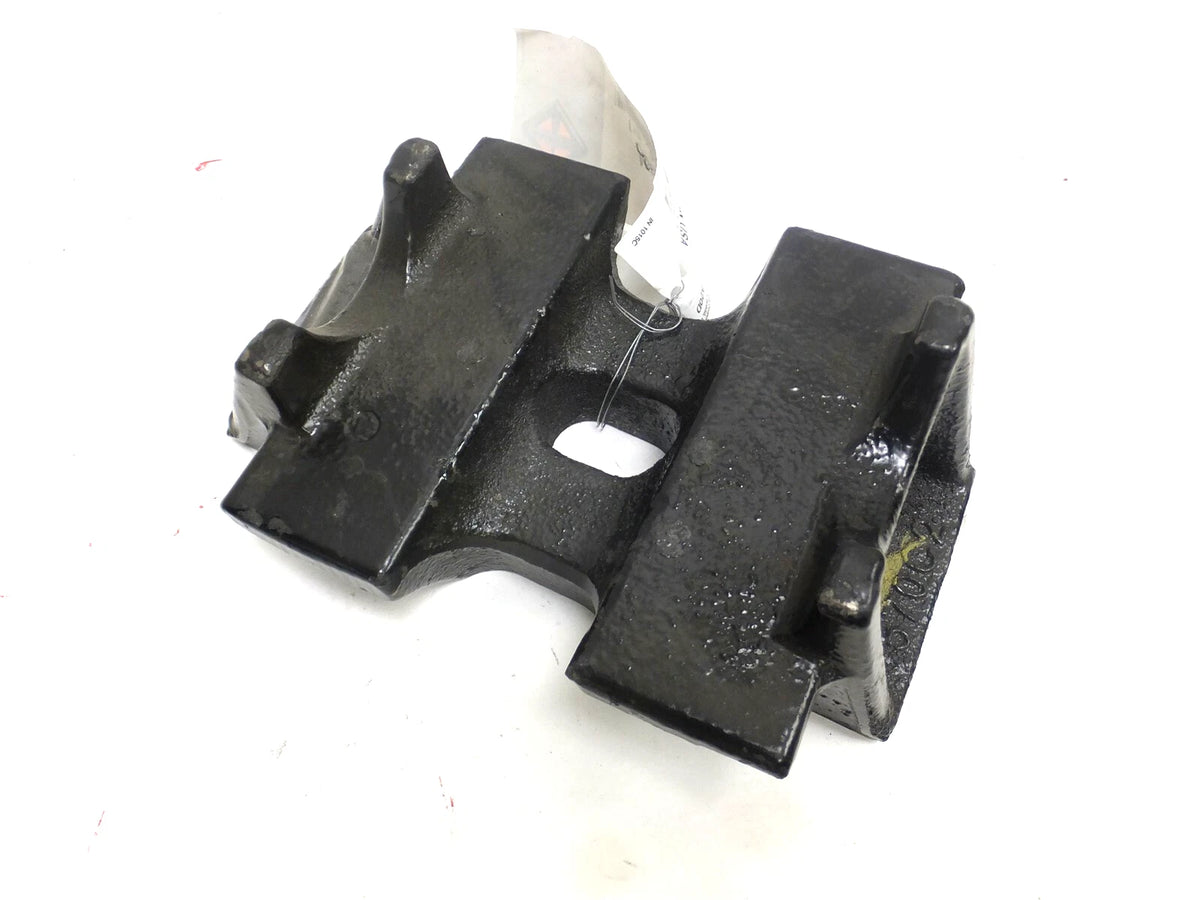 Rear Seat Spring for International (3601570C2)