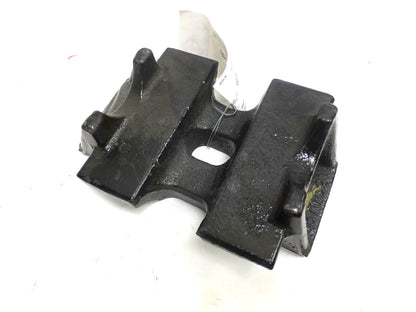 Rear Seat Spring for International (3601570C2)