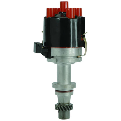 Distributor for Volkswagen Cabriolet, Corrado, Golf, Jetta, Passat (1990–1993)