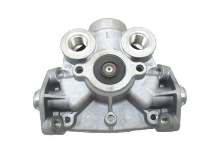 Meritor WABCO ABS Relay Valve Kit for 4725000072