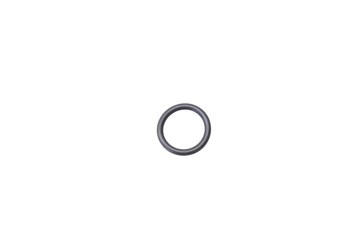 O-Ring for Ford (W301592, 4569893)