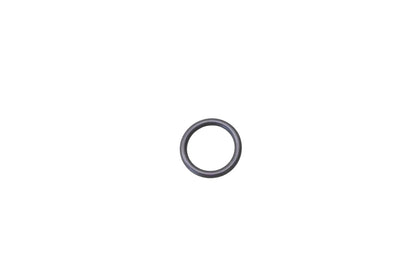 O-Ring for Ford (W301592, 4569893)
