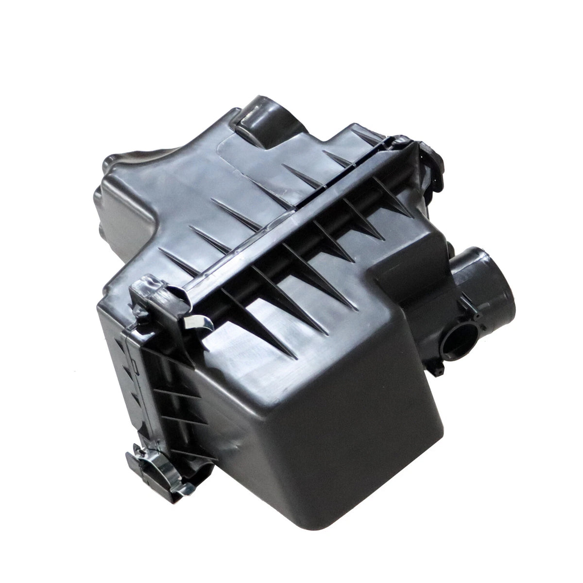 Air Cleaner Box Housing for Toyota Corolla 1.8L (2020–2021) 1770037370