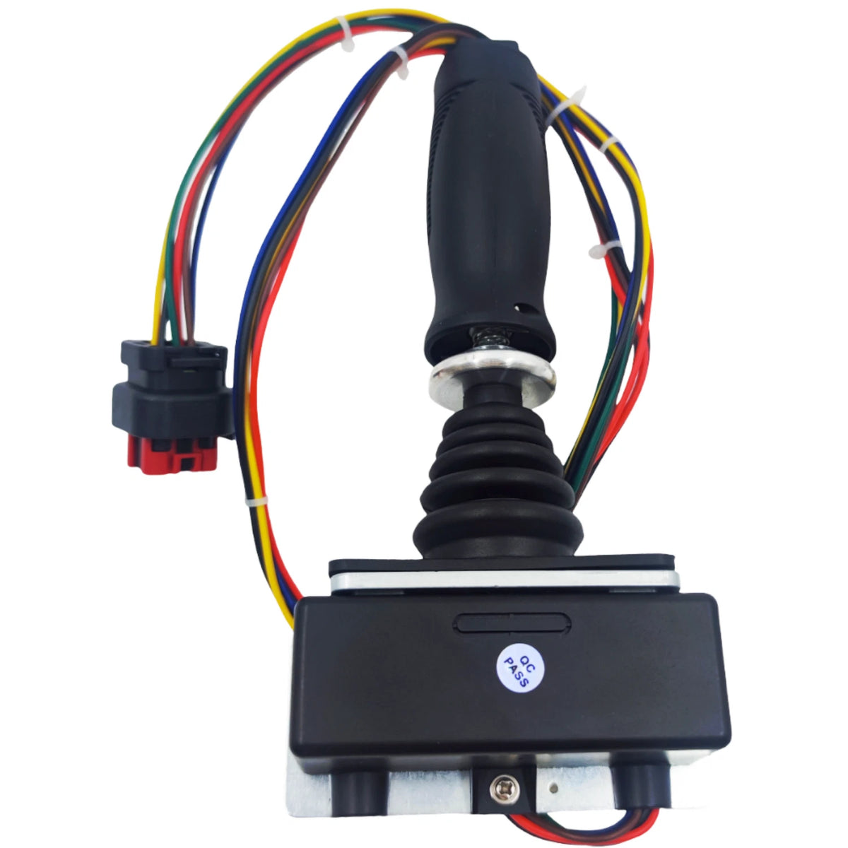 Joystick Controller for JLG 400S 450AJ 460SJ 600 800A 1250AJP (2000–2023)
