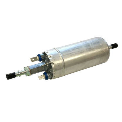 Electric Fuel Pump for Ford E-150 E-250 E-350 F150 F250 F350 (E2000)