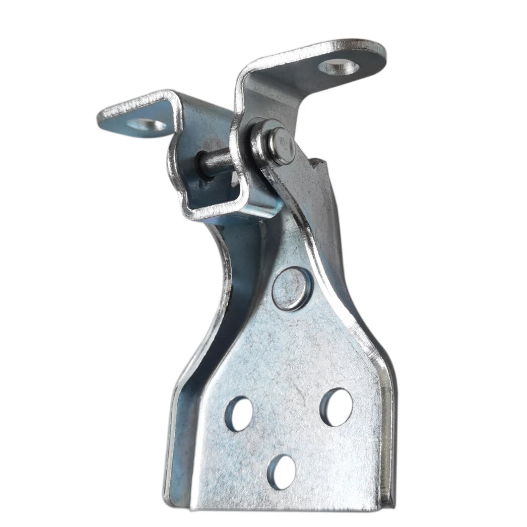 Front Driver Left Lower Door Hinge for Ford F-150 Lobo Lincoln (2004–2014)