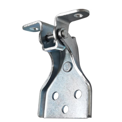 Front Driver Left Lower Door Hinge for Ford F-150 Lobo Lincoln (2004–2014)
