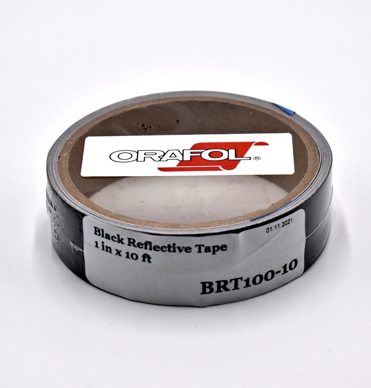 Reflective Tape for Orafol 5700 (1 in x 10 ft)