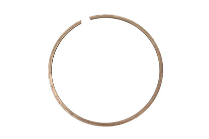 Snap Ring for Ford (F0SZ-7D483-C)