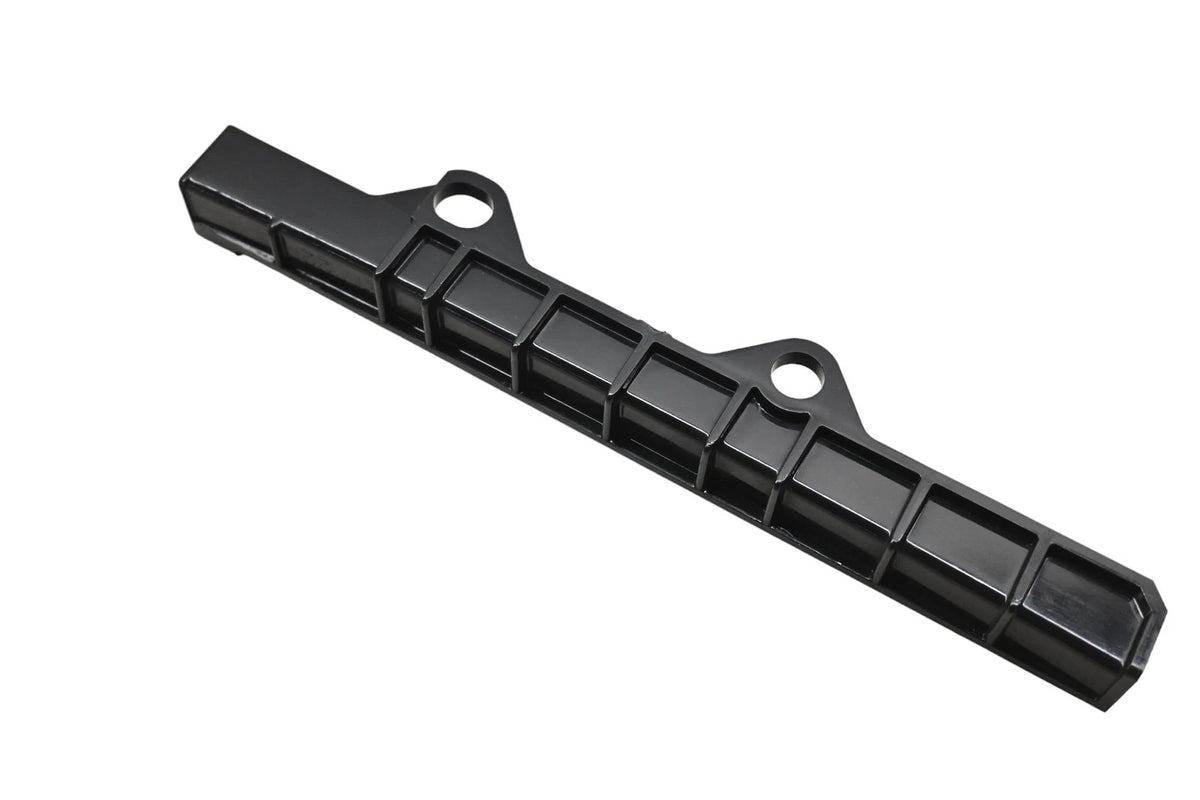 Cloyes Left Chain Guard for