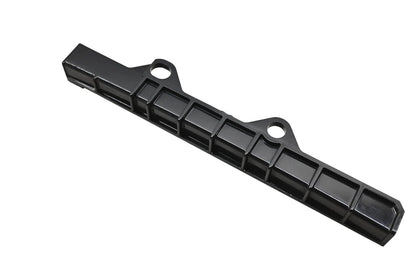 Cloyes Left Chain Guard for