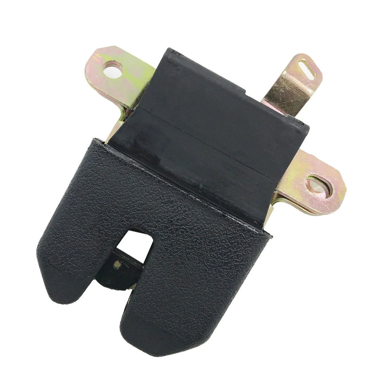 Rear Trunk Latch Lock 3B5827505M for Volkswagen Passat (1998–2005)