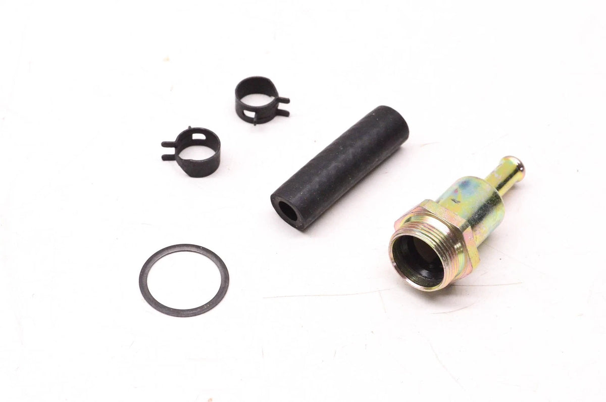 Gas Filter for Pro Gauge GF-473, G-3427, FG-19B