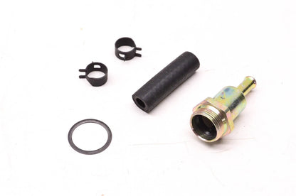 Gas Filter for Pro Gauge GF-473, G-3427, FG-19B