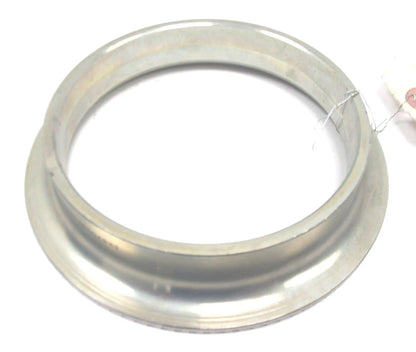 Brake Exciter Ring for International 100 (2500529C1, 3237D1070, Meritor)