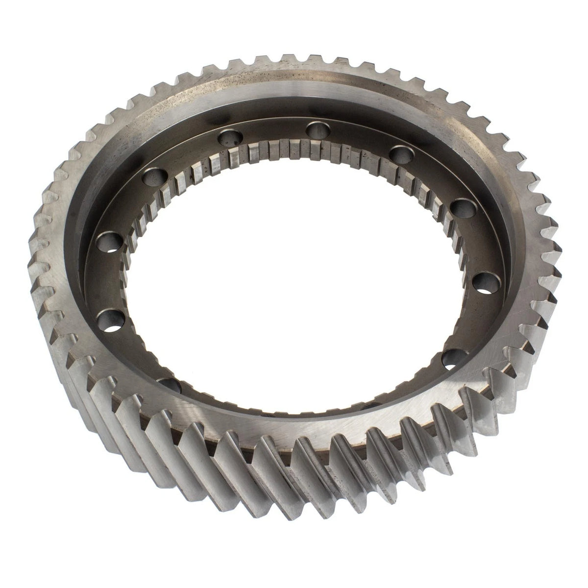 Bull Gear 51T for