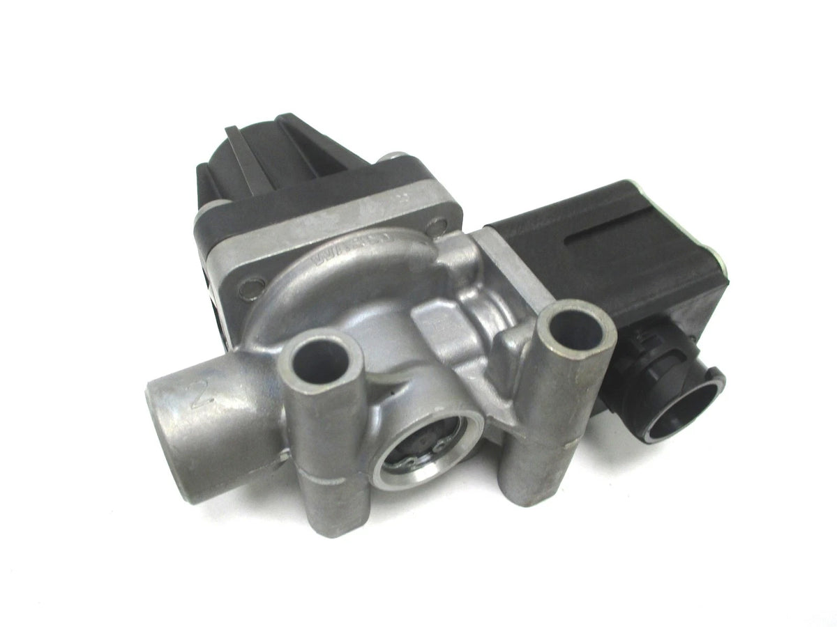 Genuine Meritor WABCO Air Brake Pressure Limiting Valve 12V S9750090020