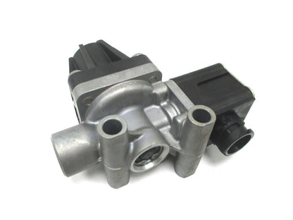 Genuine Meritor WABCO Air Brake Pressure Limiting Valve 12V S9750090020