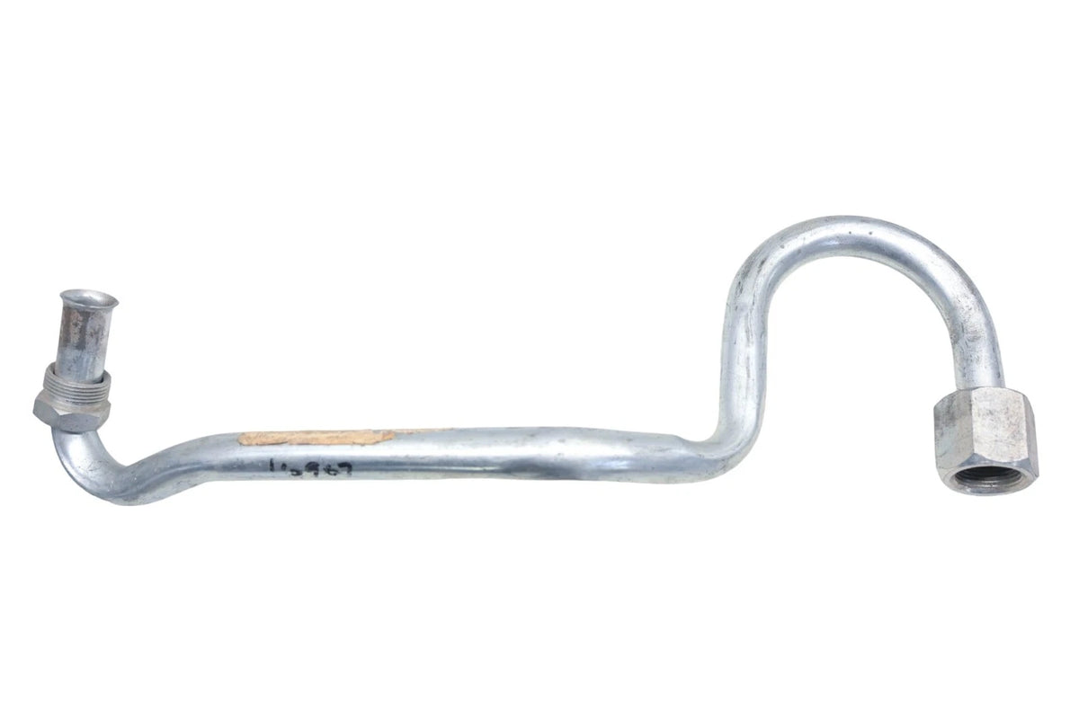 Air Injection Pipe #30 for Pollution Control Auto Parts (4300364)