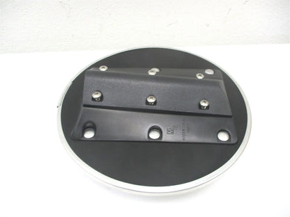 8" Convex Mirror Head for MIRROR LITE School Bus (59-300)