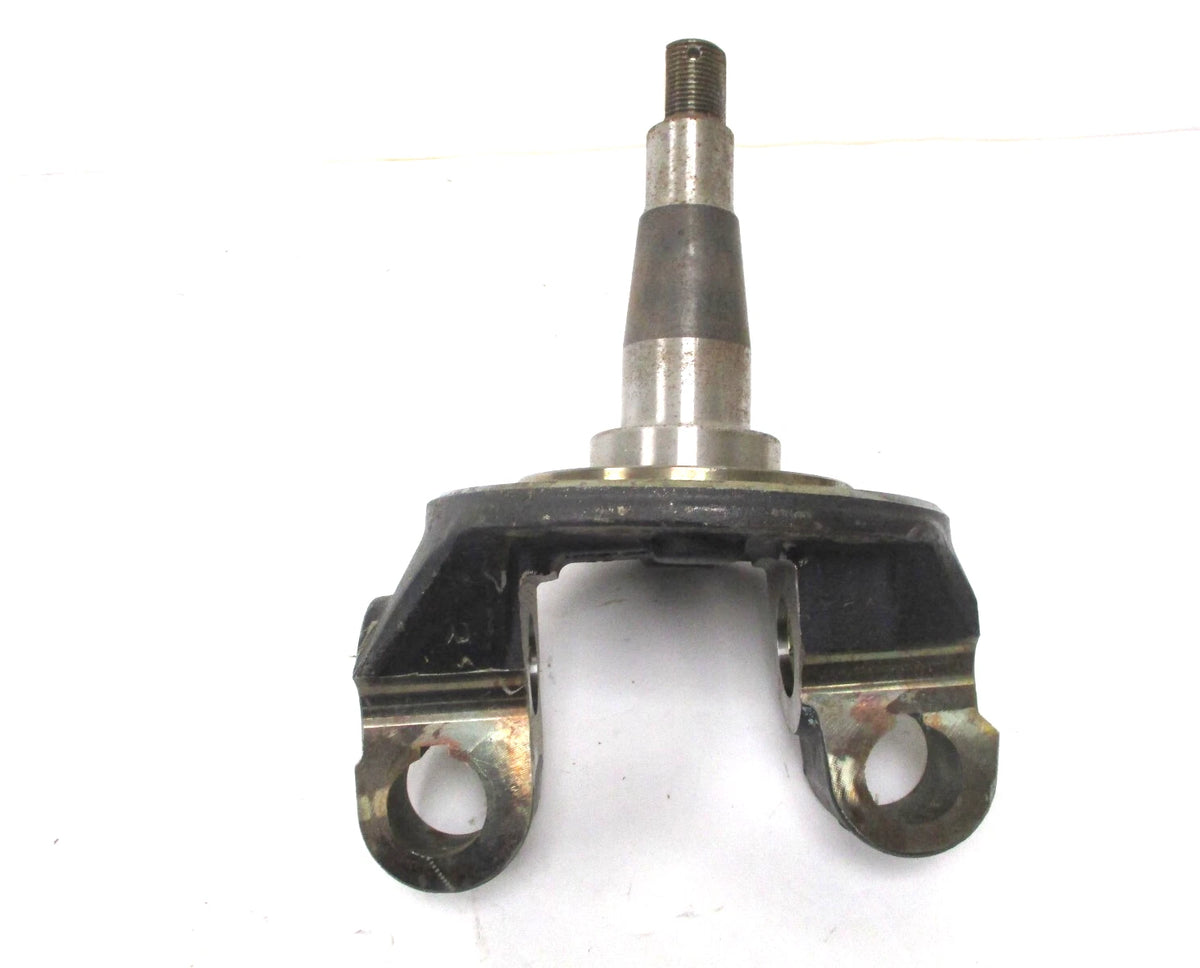 Spicer Dana Left Hand Steering Knuckle for 061SK100-1X, 061SK1001X