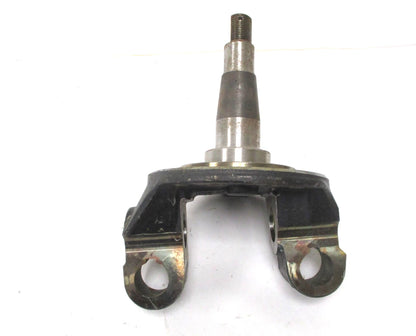 Spicer Dana Left Hand Steering Knuckle for 061SK100-1X, 061SK1001X
