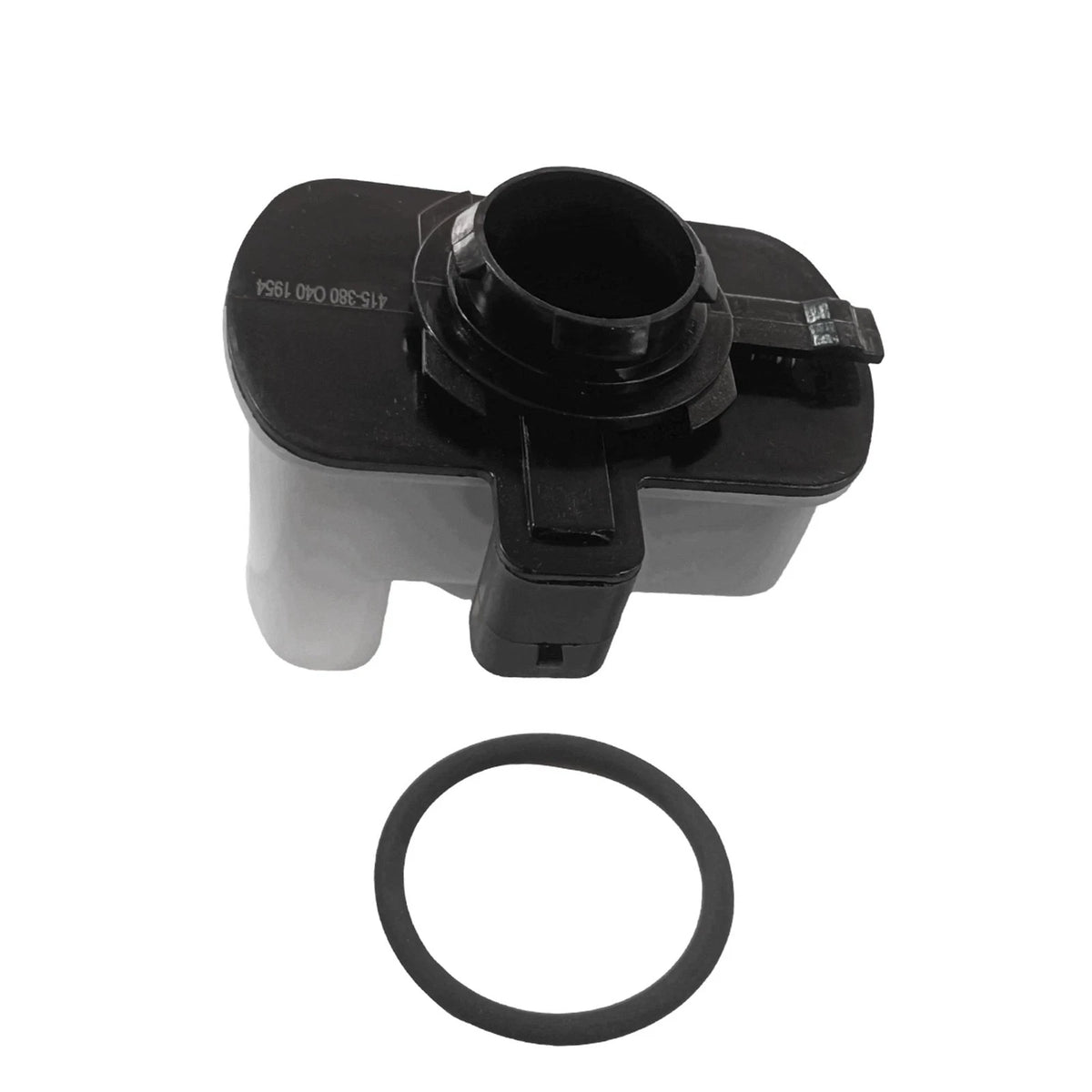 Fuel Vapor Leak Detection Pump for Chrysler 200, Jeep, Dodge Ram 1500 (2011–2019) 4861961AA