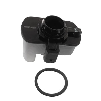 Fuel Vapor Leak Detection Pump for Chrysler 200, Jeep, Dodge Ram 1500 (2011–2019) 4861961AA