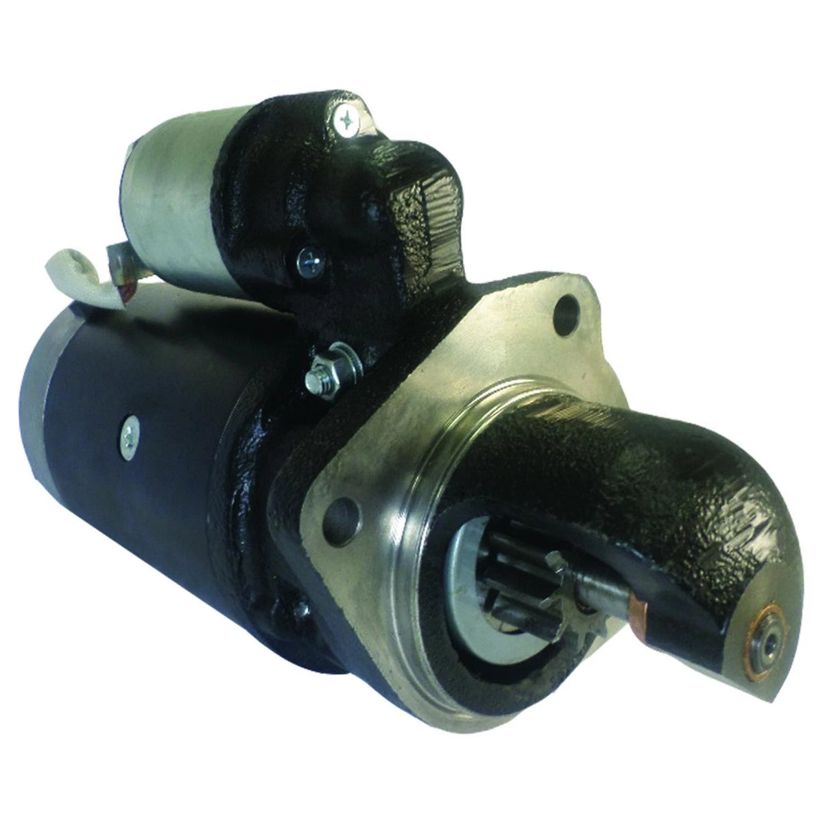 Starter for Caterpillar CAT Engine Industrial 3054 (100-8224)