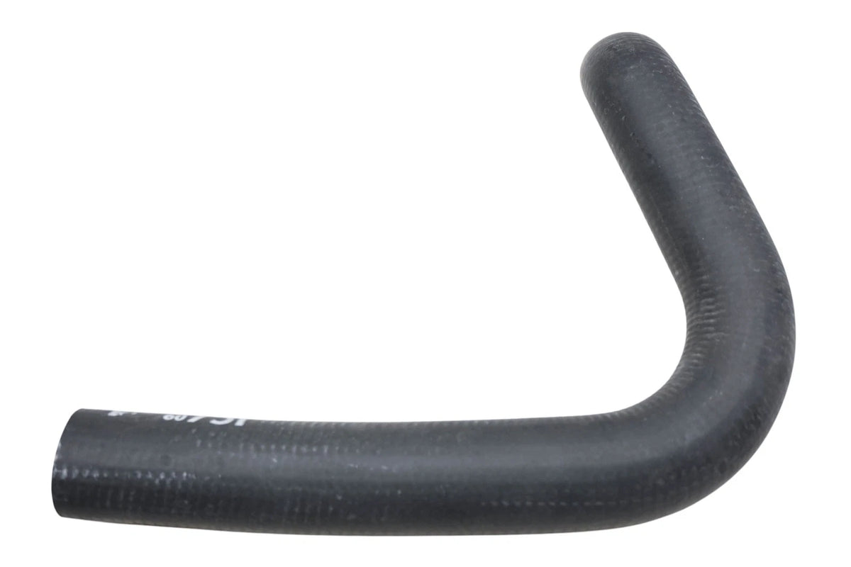 Goodyear 60751 Radiator Coolant Hose for