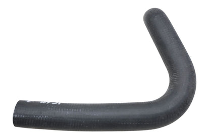 Goodyear 60751 Radiator Coolant Hose for