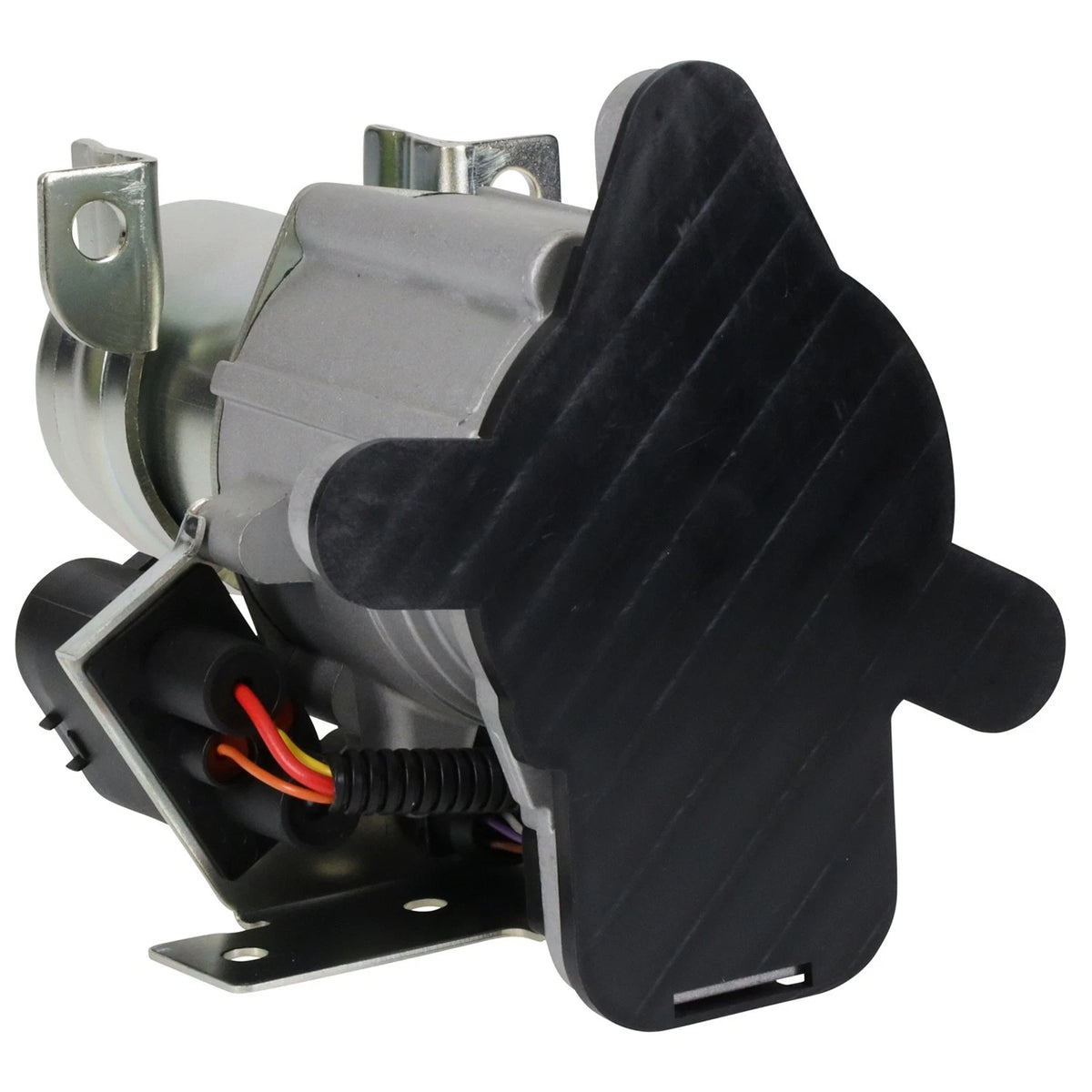 Transfer Case Motor for Porsche Cayenne (2003–2010) 95562460101 V10860001 0AD341601C