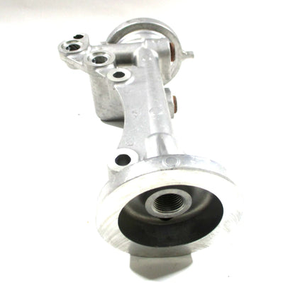Genuine OEM Oil Filter Base for Kubota KX91-3S2 (1G922-32600, 6684773)