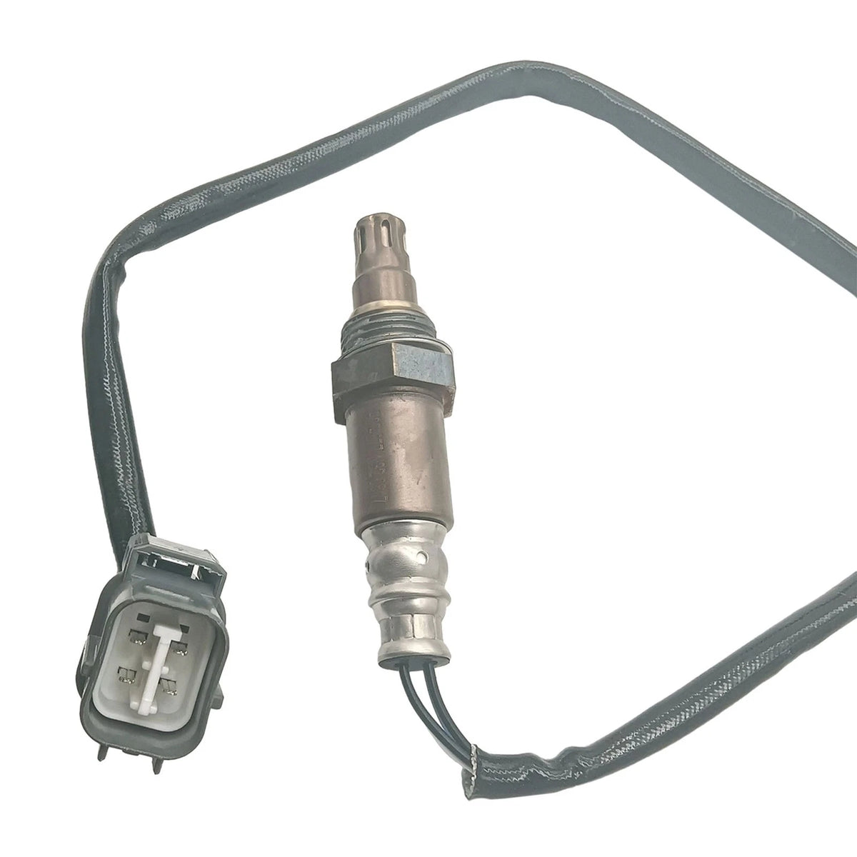 Oxygen Sensor for Honda S2000 (2006–2009) 250-54056
