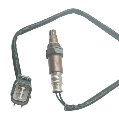 Oxygen Sensor for Honda S2000 (2006–2009) 250-54056