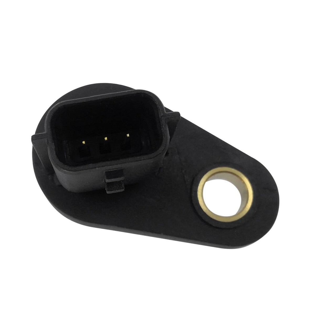 Crankshaft Position Sensor for Nissan NV200 Cube Tiida Versa (2010–2019) 907-852