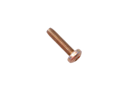 OEM Bolt for Ford (1997–2003) XL1Z-7A443-AA