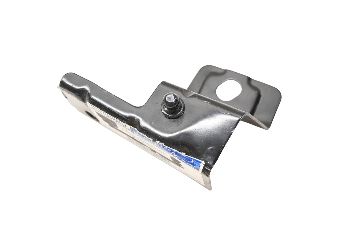 Reinforcement for Ford (F85Z-16A599-AC)