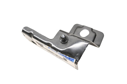 Reinforcement for Ford (F85Z-16A599-AC)