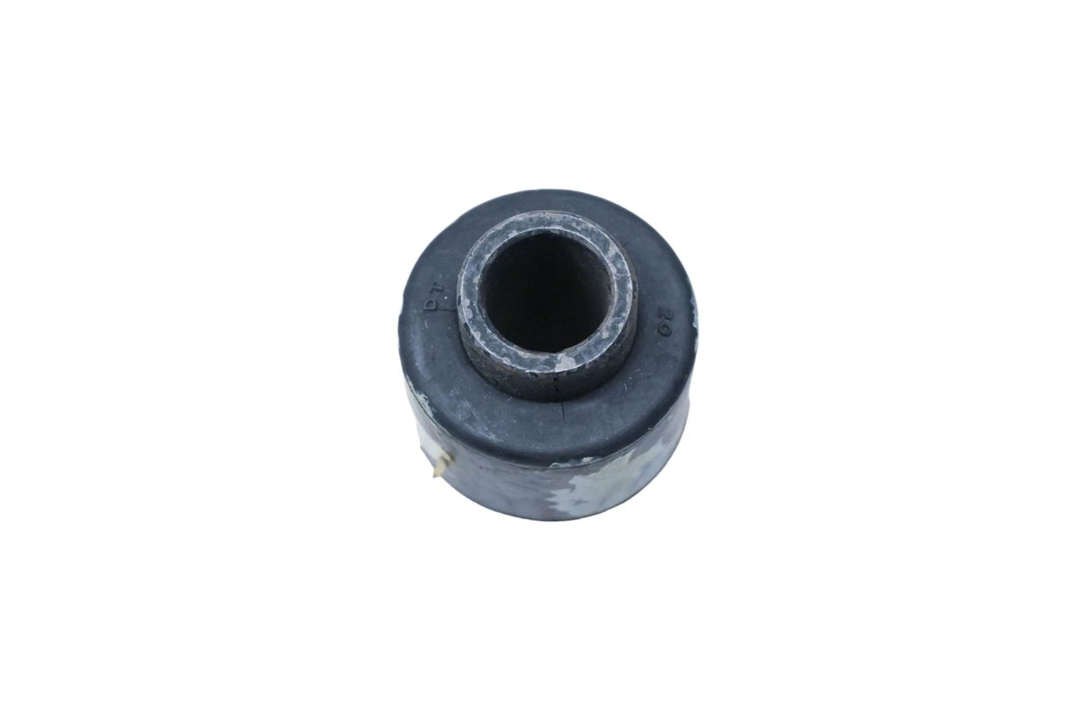 Bushing for Ford C6TZ-3A116-C (NOS)