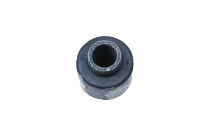 Bushing for Ford C6TZ-3A116-C (NOS)