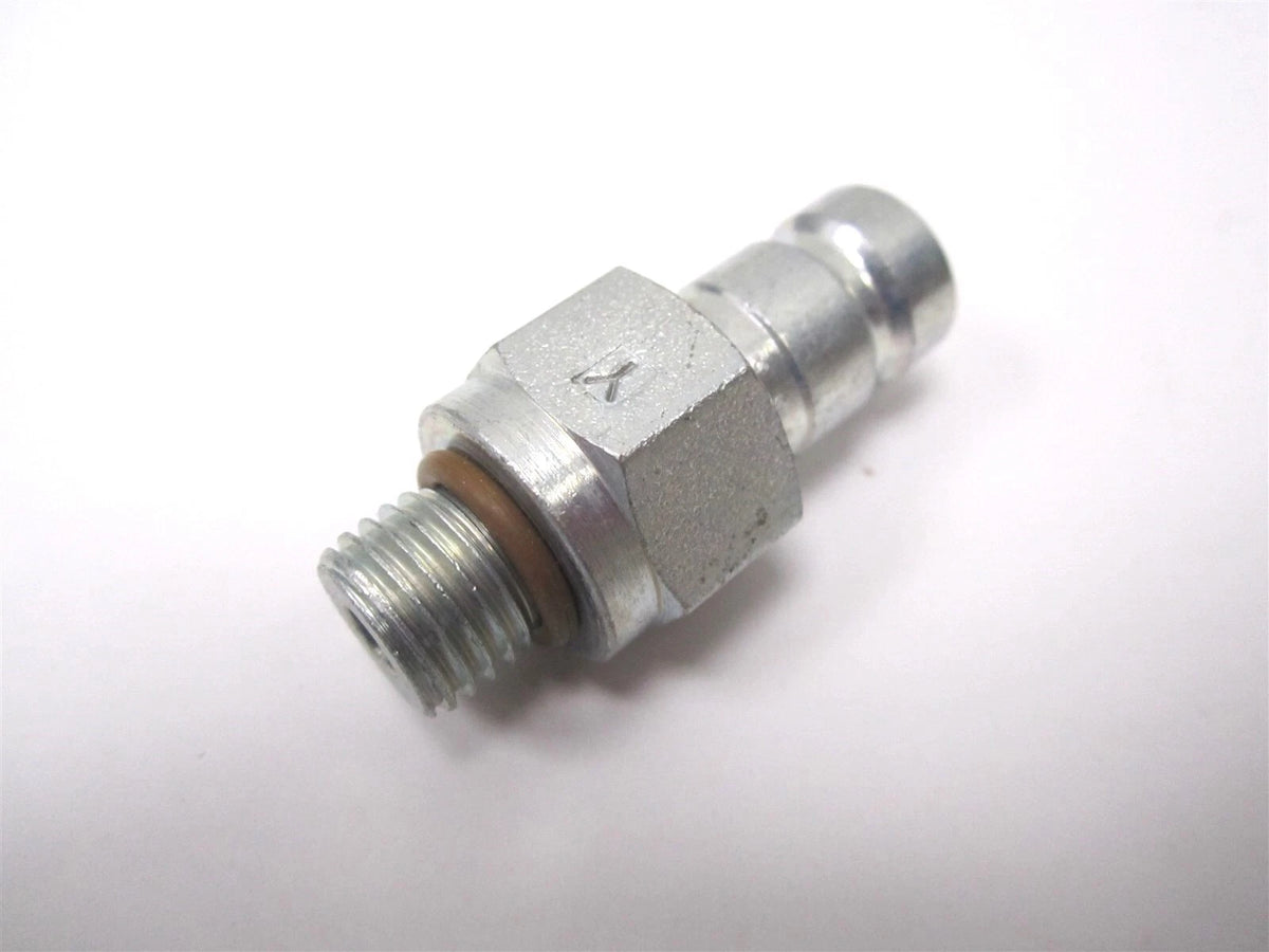 Bleeder Valve 62125050031 for International