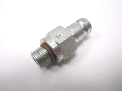 Bleeder Valve 62125050031 for International