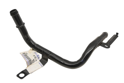 Heater Hose for Ford (XF1Z-18B402-CA)