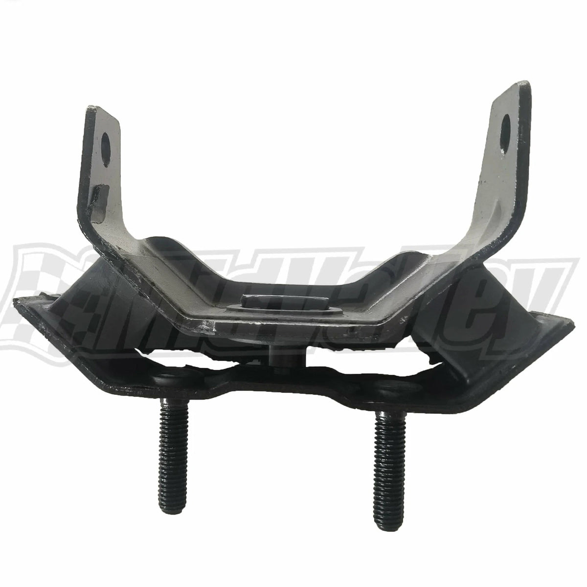 Trans Mount for Chevrolet Camaro 2010–2015 (6.2L, 7.0L) A5640, 3287, EM-4226