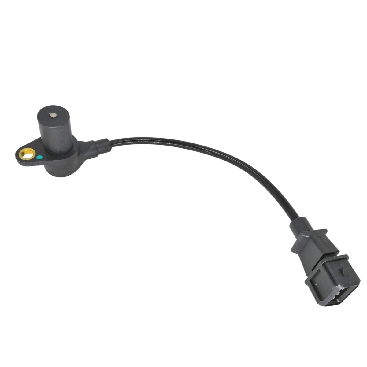 Crankshaft Position Sensor for Kia Sephia (1998–2001), Spectra (2000–2001) PC265