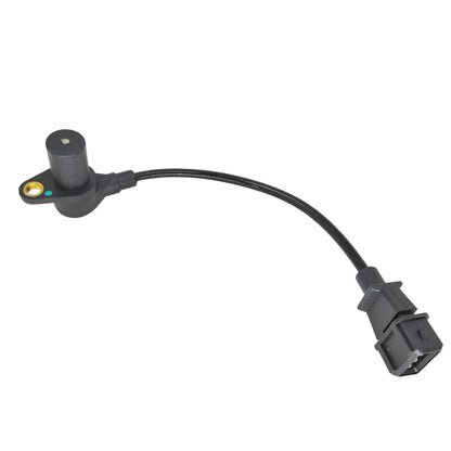 Crankshaft Position Sensor for Kia Sephia (1998–2001), Spectra (2000–2001) PC265