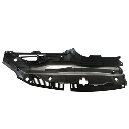 Radiator Support Cover for Lexus RX350 (2010–2015) LX1224107 5329548042