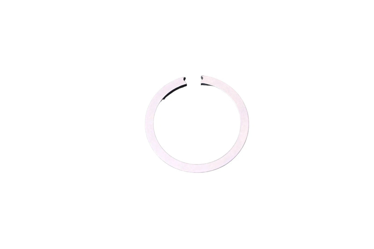 Input Bearing Ring for Ford (E8TZ-7030-B)